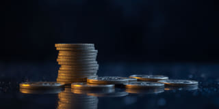 Transparence — renseignements clairs concernant la plateforme de trading Corail Fondoire