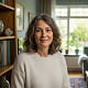 Élise Wamytan, Responsable des opérations